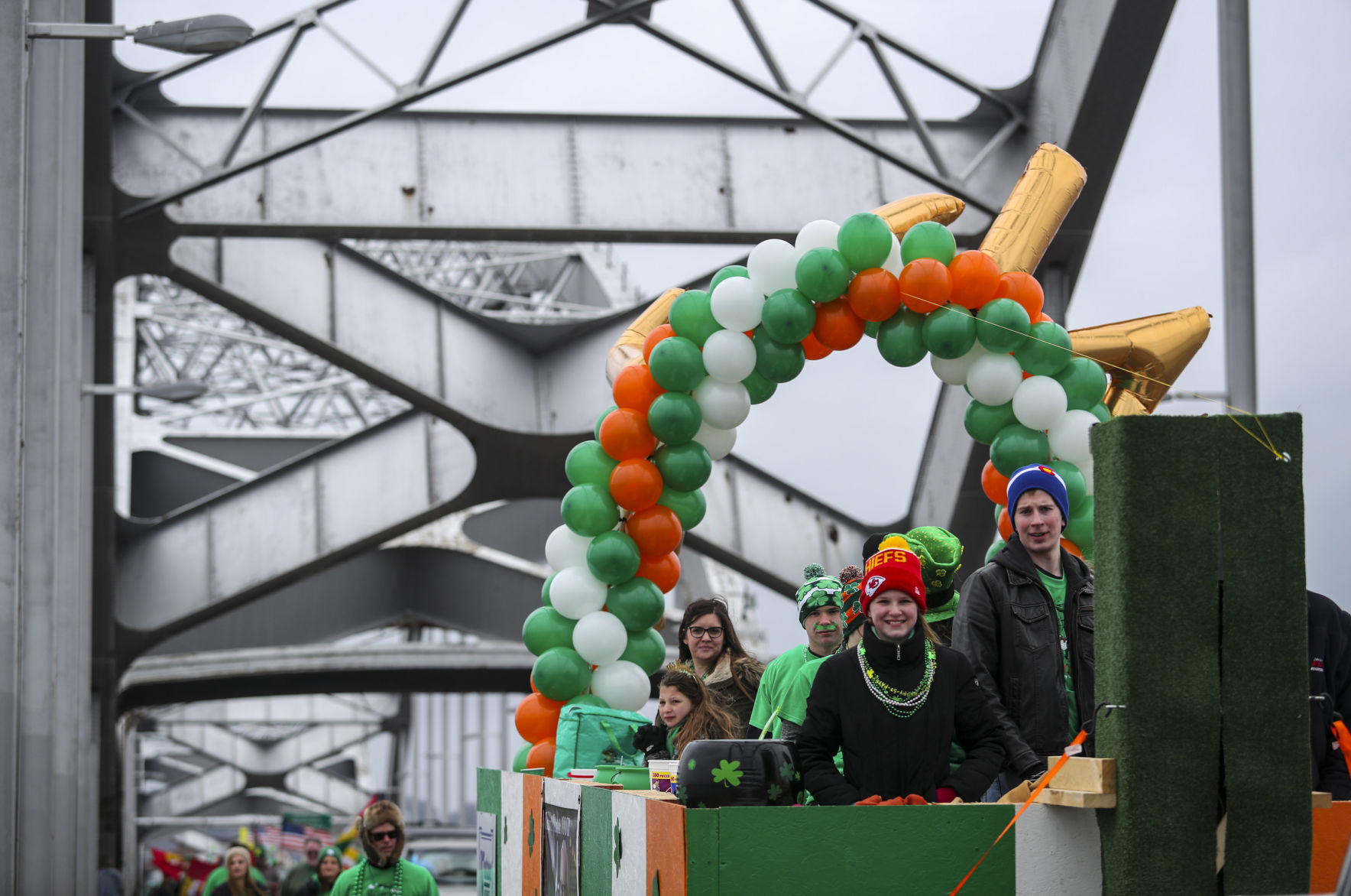 031718-ST-PATRICK-GRAND-PARADE-025